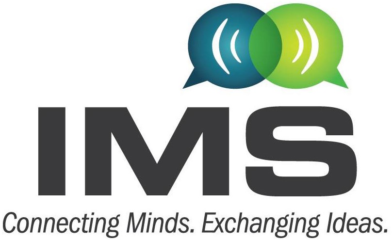 International Microwave Symposium (IMS) 2024