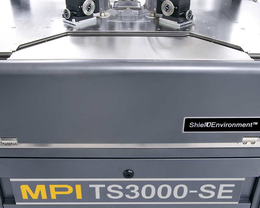 TS150 TS200 TS300 Optic Ttilting