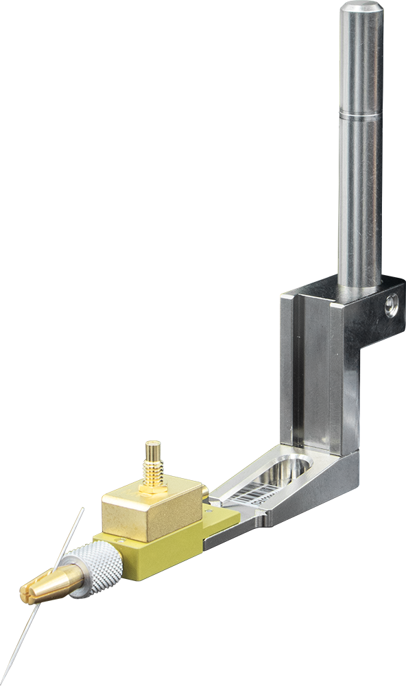 TS150 TS200 TS300 Optic Ttilting