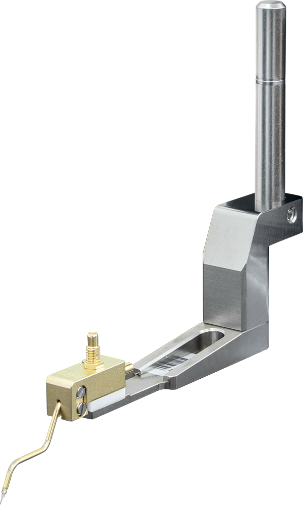 TS150 TS200 TS300 Optic Ttilting