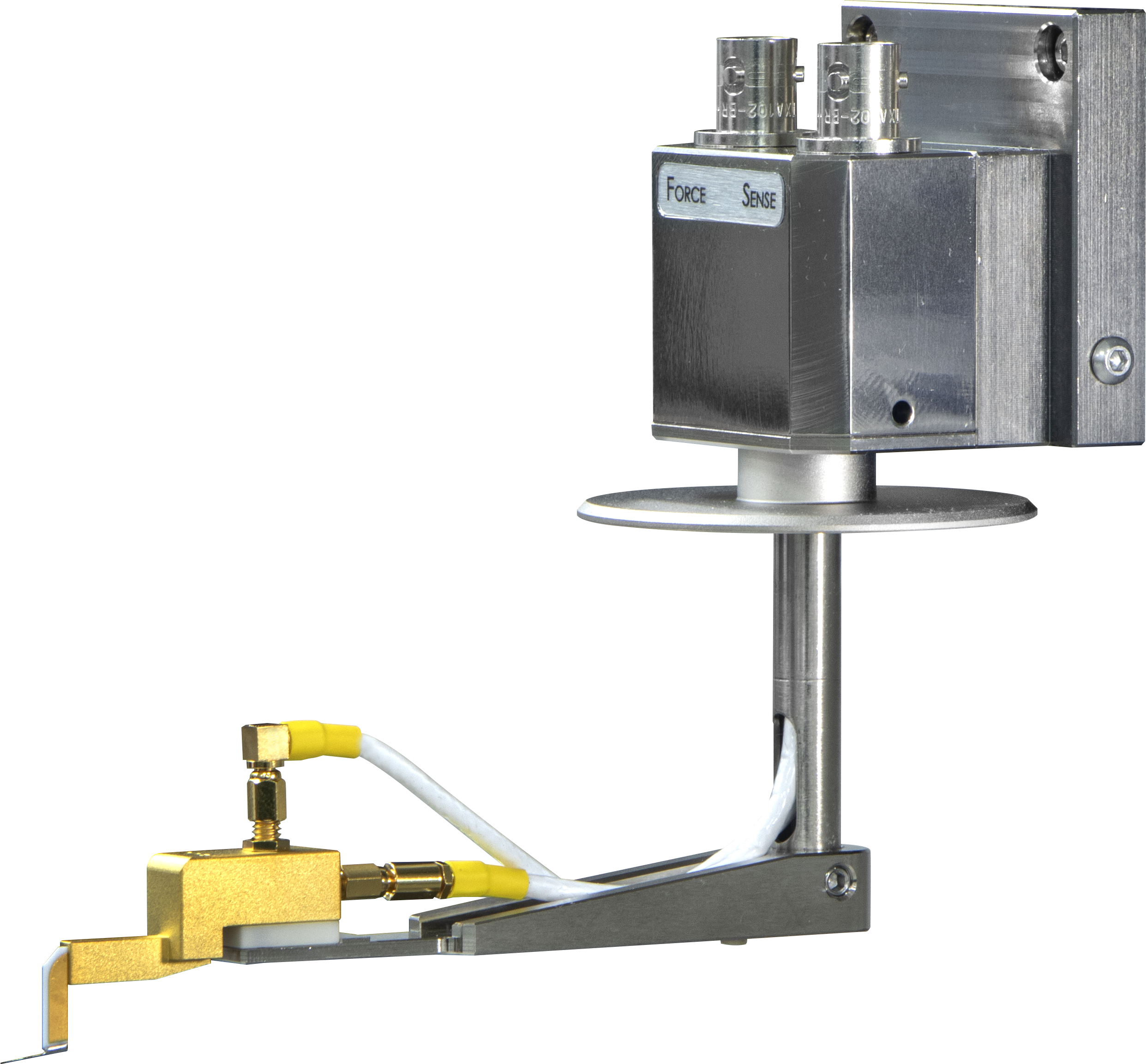TS150 TS200 TS300 Optic Ttilting
