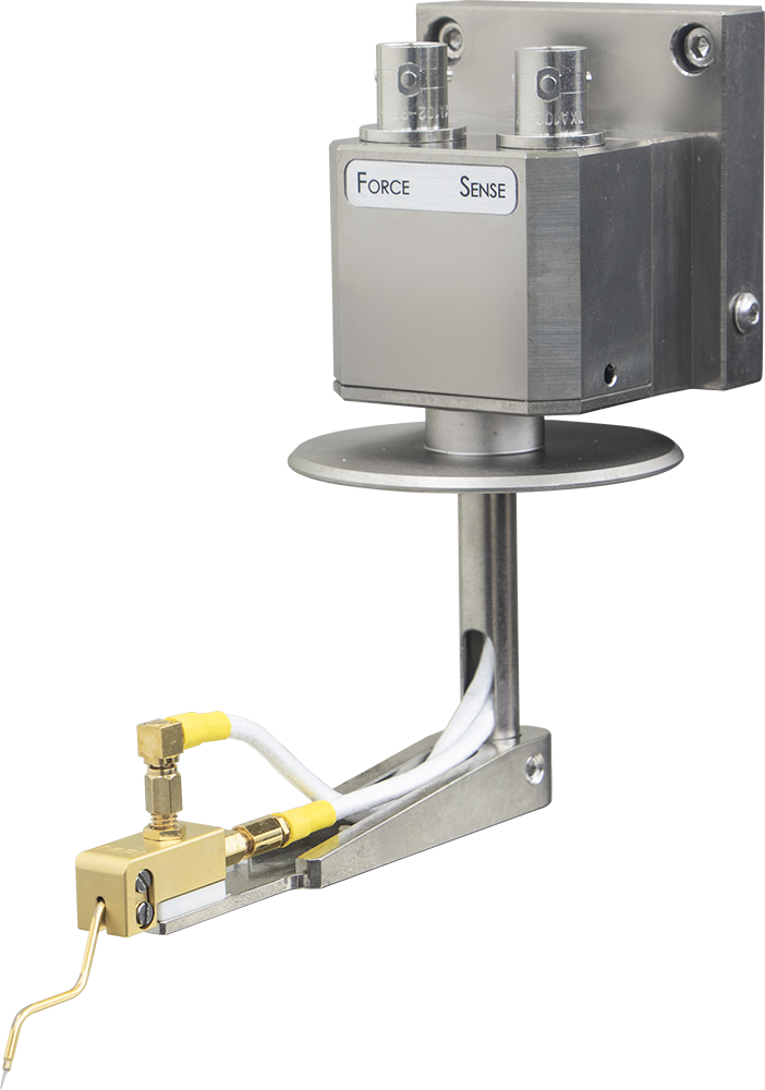 TS150 TS200 TS300 Optic Ttilting