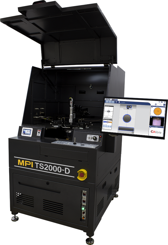 TS150 TS200 TS300 Optic Ttilting