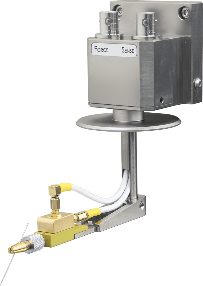 TS150 TS200 TS300 Optic Ttilting
