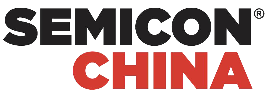 semicon china logo