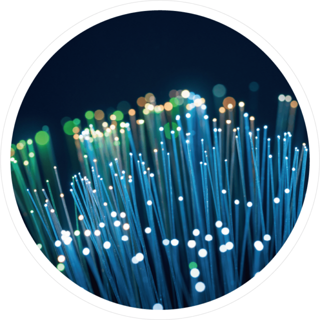 LED Testing and Measurement Solutions MPI Corporation