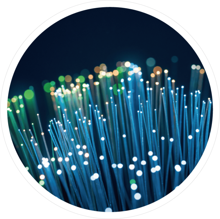 AVI MPI's Advanced Automated Optical Inspection Systems