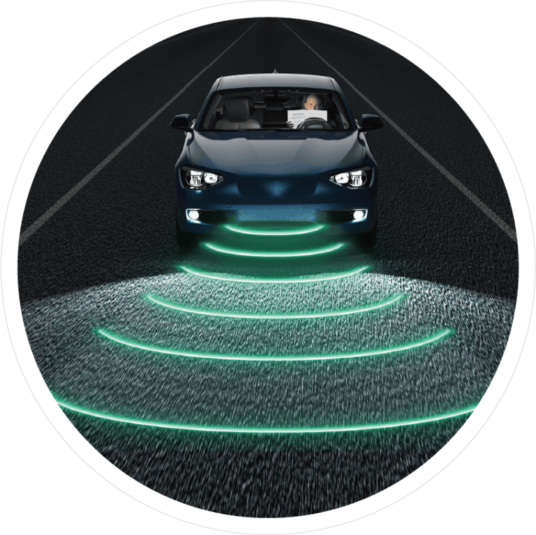 AVI MPI's Advanced Automated Optical Inspection Systems