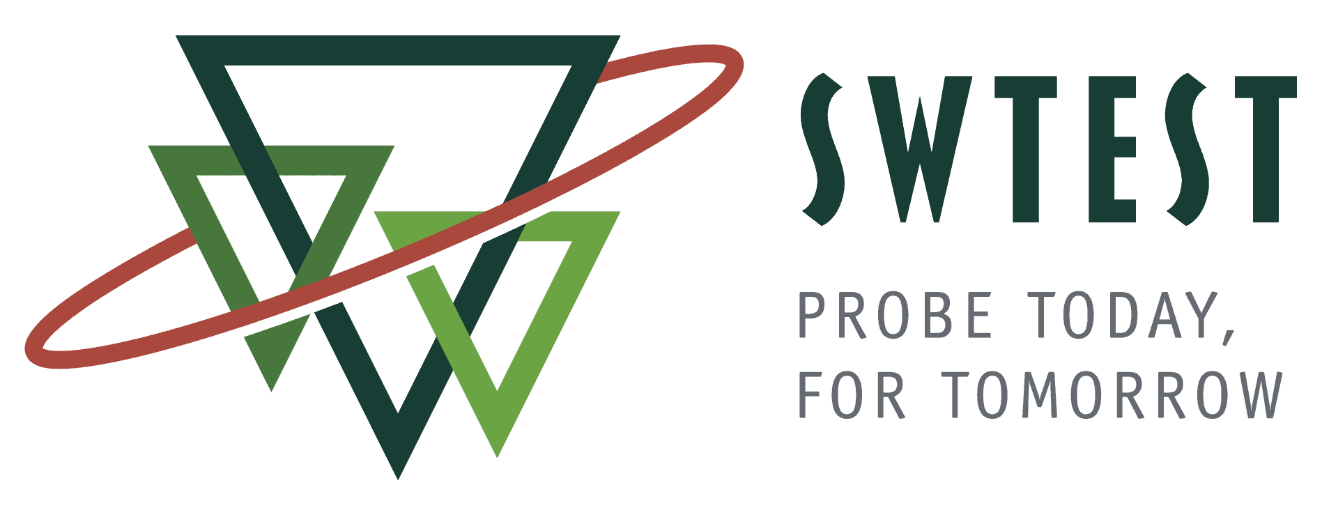 swtest 2025