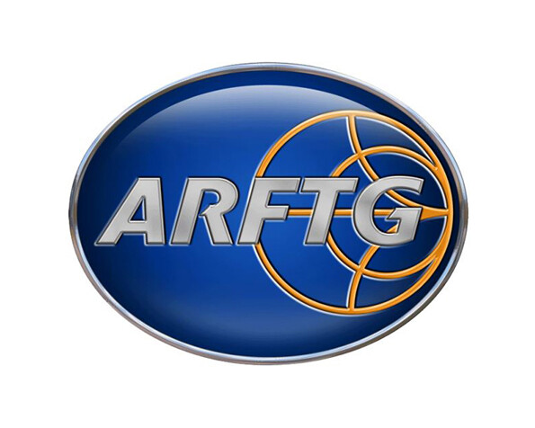 ARFTG logo