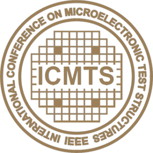 IEEE ICMTS