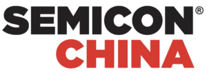 SEMICON China 2024