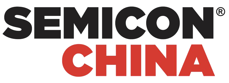 SEMICON China 2023