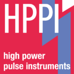 hppi logo