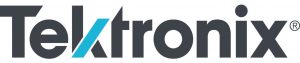 Tektronix