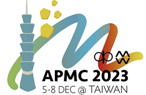 The Asia-Pacific Microwave Conference (APMC)