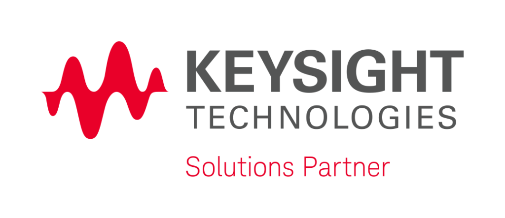 Keysight