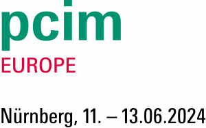 PCIM Europe