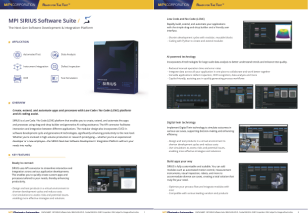 Datasheet EN