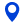 Location Blue