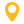 Location Yellow