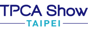 2024logo