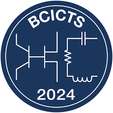 BCICTS 2024