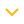MenuArrow