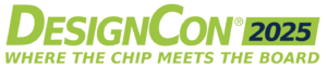 DCON 2025