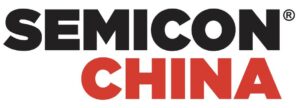 SEMICON-China-Logo