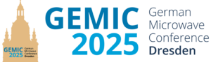 GEMIC 2025 color COMBINED