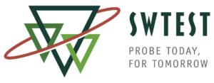 SWTest Logo