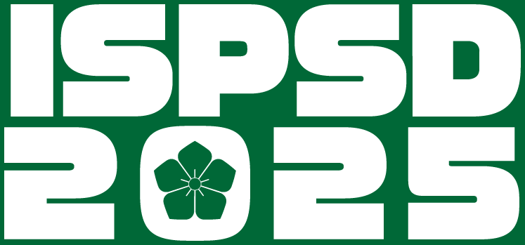 ISPSD 2024