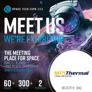 mpithermal adivisionofmpicorporation 1080X1080 space