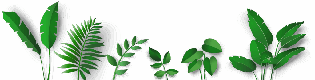 環境永續 1.2