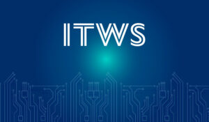 ITWS Logo