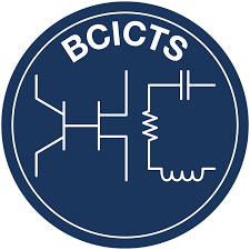 BCICTS