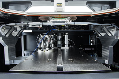 Features_1_Double-Sided Device Testing Features 1 Double Sided Device Testing