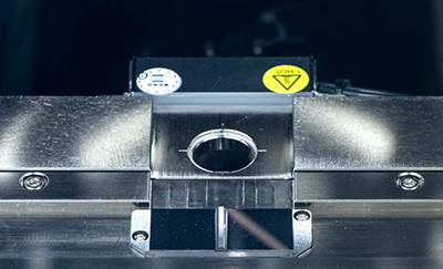 Features_2_Thermal GridChuck_ Features 2 Thermal GridChuck