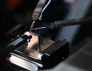 Photonics Automation 300x230 1