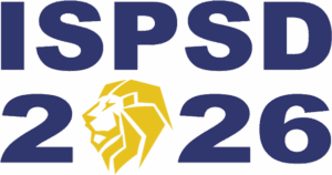 ISPSD 2026
