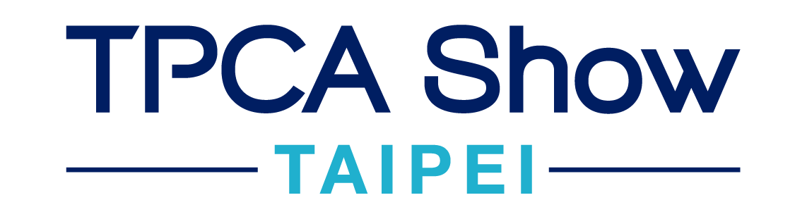 TPCA Logo