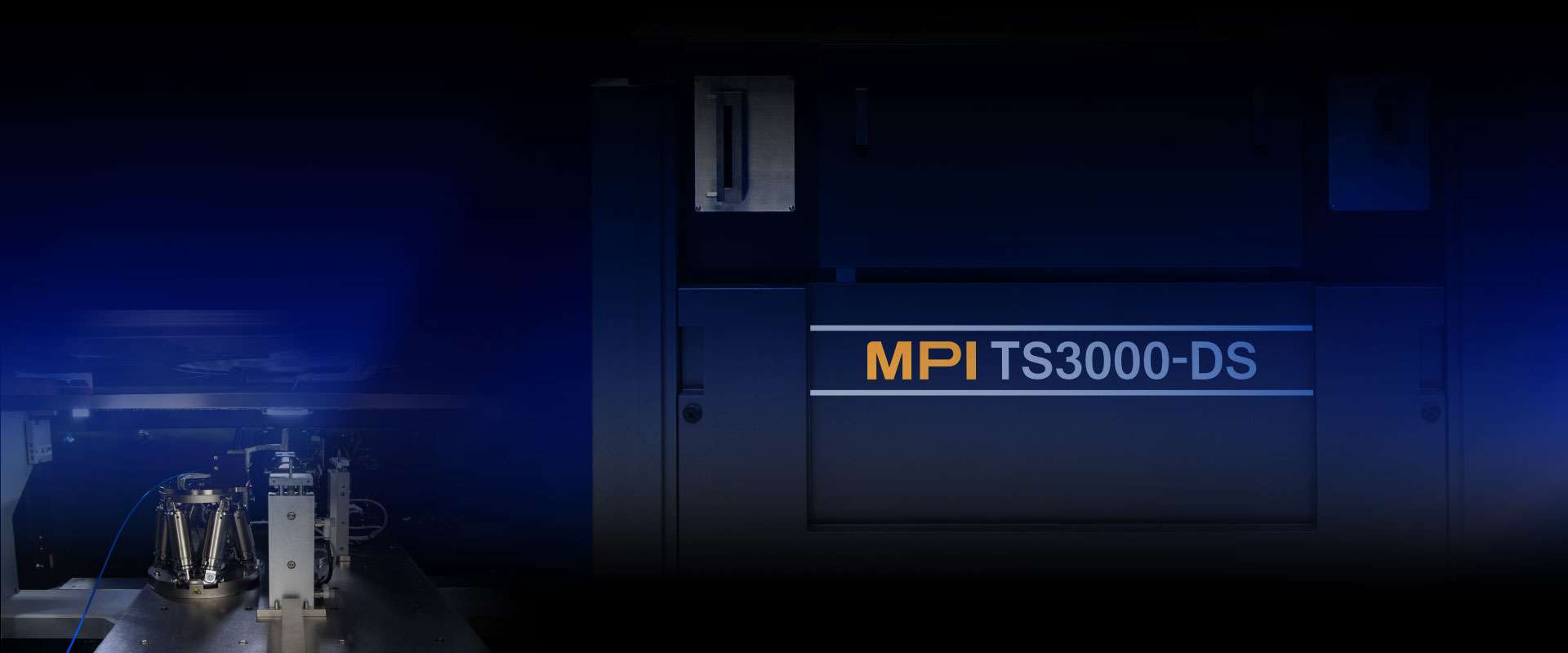 webpage npi slider ts3000 dsbackground