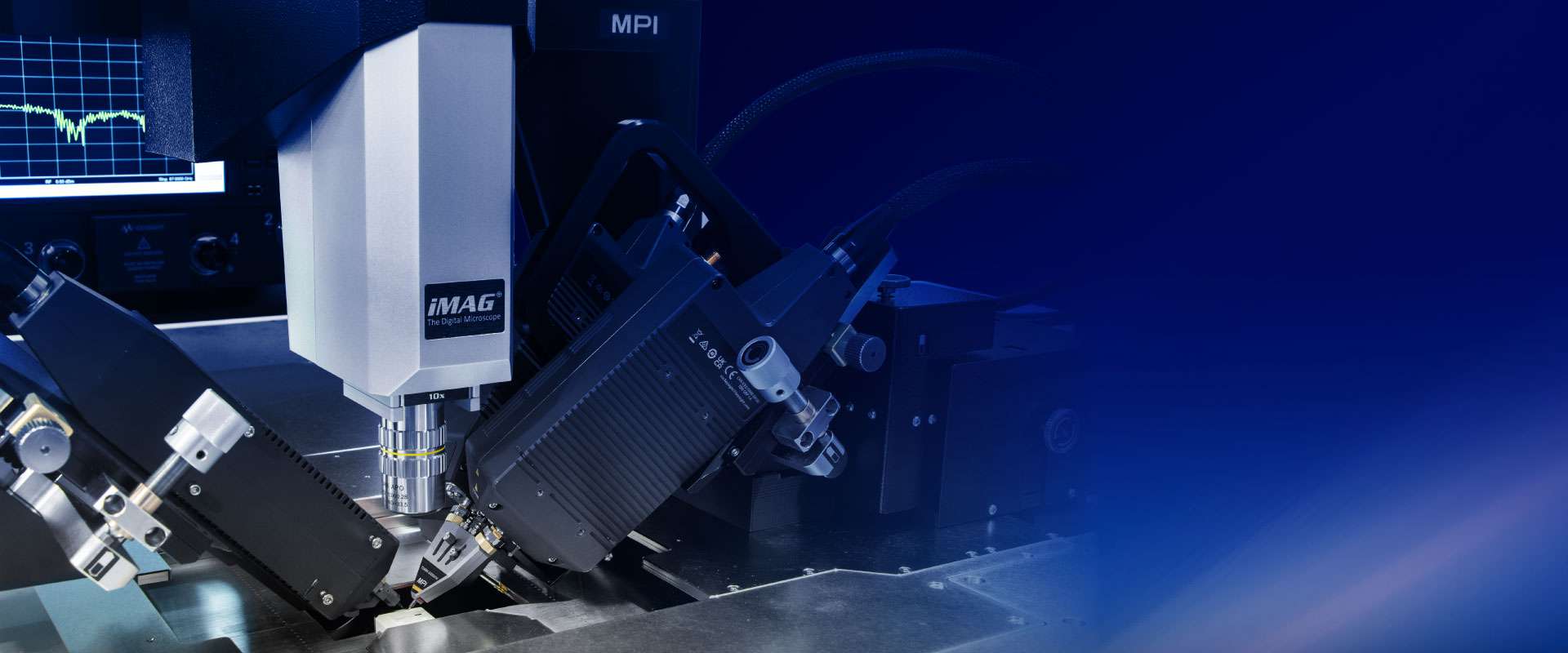 webpage slider kappa probesbackground