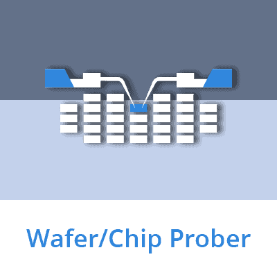 wafer prober pressed 1