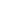 previous arrow