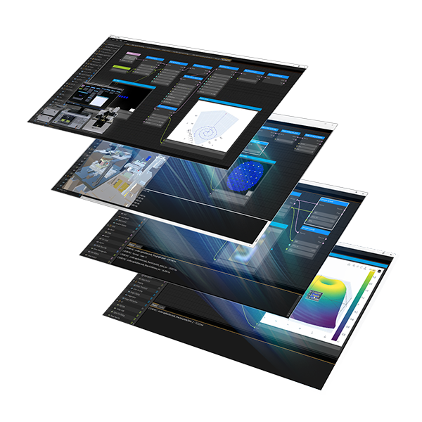 products 5 developmentplatform