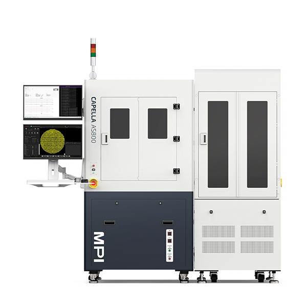 products 6 aviinspectionsystems