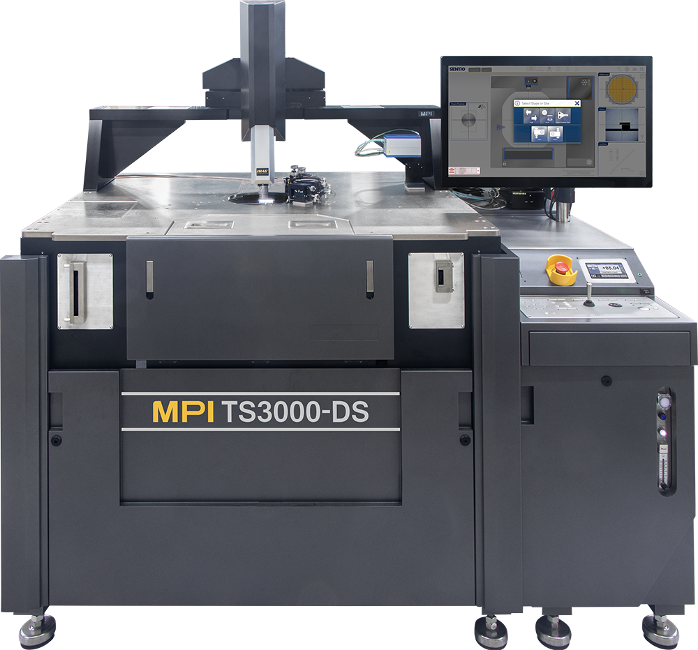 ts3000 ds front view 202602